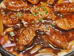 -偶屋里钵少爷(时代广场店)