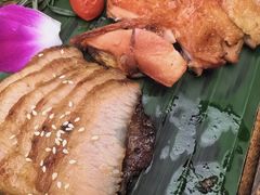 -KingThaia金泰兰(滨江天街店)