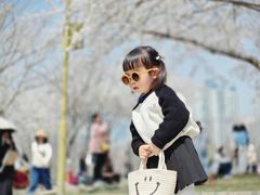 -西北湖绿化广场