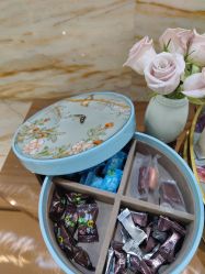 -百丽雅QueenSpa双美中心