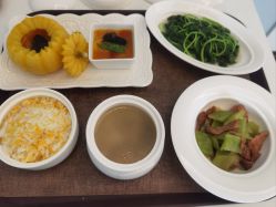 -弗蕾亚·和月月子调理院(东湖店)