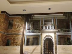 -简·东山小厨(东山口店)