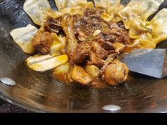 -集贤门·徽菜(福田店)