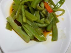 -衡山汇·高级粤菜(霄云路店)