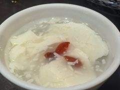 -顺兴老茶馆·精品川菜(世纪城店)