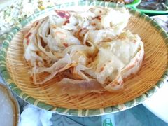 -方圆正宗筋饼老店