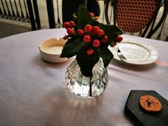 -夏朵花园(复兴西路店)