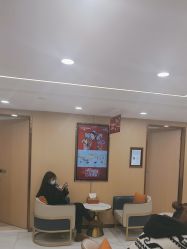 -南京康美美容医院·旗舰店