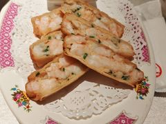 -炆艺乳鸽·煲仔饭大排档(望京来广营店)