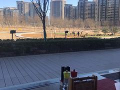 -唐山香格里拉大酒店·香啡阁(长虹西道店)