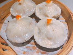 -吉旺港式餐厅(南方商城店)