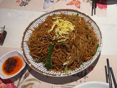 -虾饺妹·酒家(金碧店)