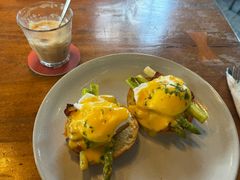 -The Workshop Coffee