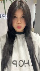 -DL HOPE造型