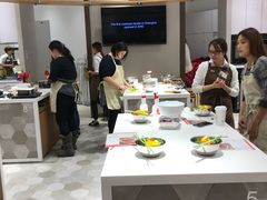 -ABC Cooking Studio(北京颐堤港店)