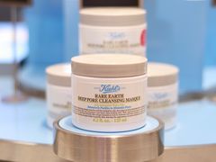 -新世界百货(顺义店)