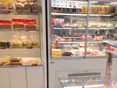 -味多美蛋糕(航天桥店)