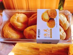 -金凤成祥(小西天店)