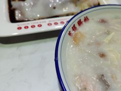 -荔银肠粉(建六店)
