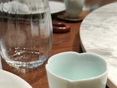 -梅花境(万科店)