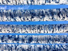 -璞真扎染博物馆