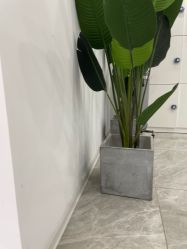 -D.z Salon 无痕接发潮店