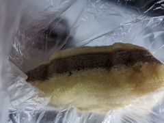 -固海糕团店