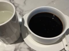 -碧澄保健(东风西路店)