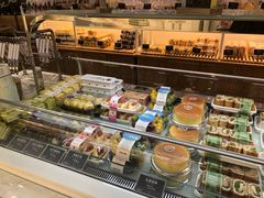 -MaKY米旗(熙地港店)