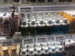 -7fresh七鲜(大族广场店)