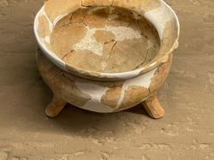 -鸿山遗址博物馆