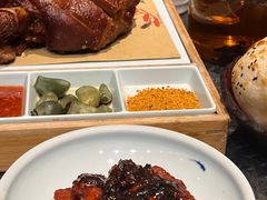 -紫泥369粗粮季(鼓楼店)