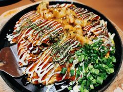 -鸟内会(河北路店)