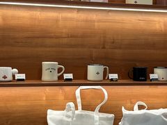 -LilBee Coffee
