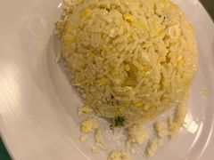 -大茄来海鲜餐厅(亚洲城分行)
