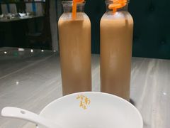 -岭南真味·匠心粤菜(K11店)