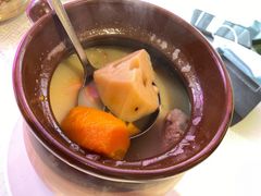 -上下九广州菜馆(锦业路店)