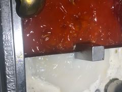 -海底捞火锅(长沙华创国际广场店)