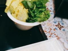 -悦来悦牛潮汕牛肉火锅(大浪店)