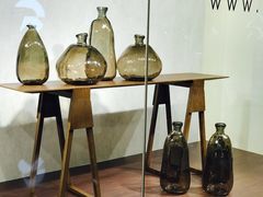 -ZARAHOME(虹桥南丰城店)