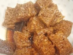 -永丰面馆(汉口路店)