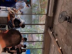 -来回·咖啡(天河南店)