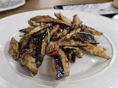 -巴扎屋大盘鸡·新疆菜(汇嘉时代店)