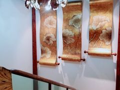 -中国徽菜·徽商故里(广安门店)
