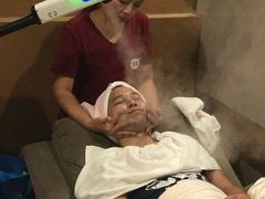 -暹罗手艺古法泰式按摩馆(二号店)