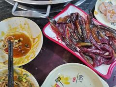 -储奇门鳝鱼火锅(总店)