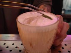 -船长酒吧 The Captain