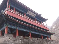 IMG_0421-居庸关长城