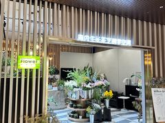 -万达坊(花园路店)