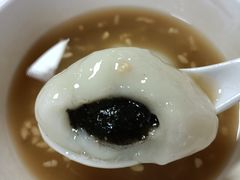 -雪园小吃部(天桥商场店)